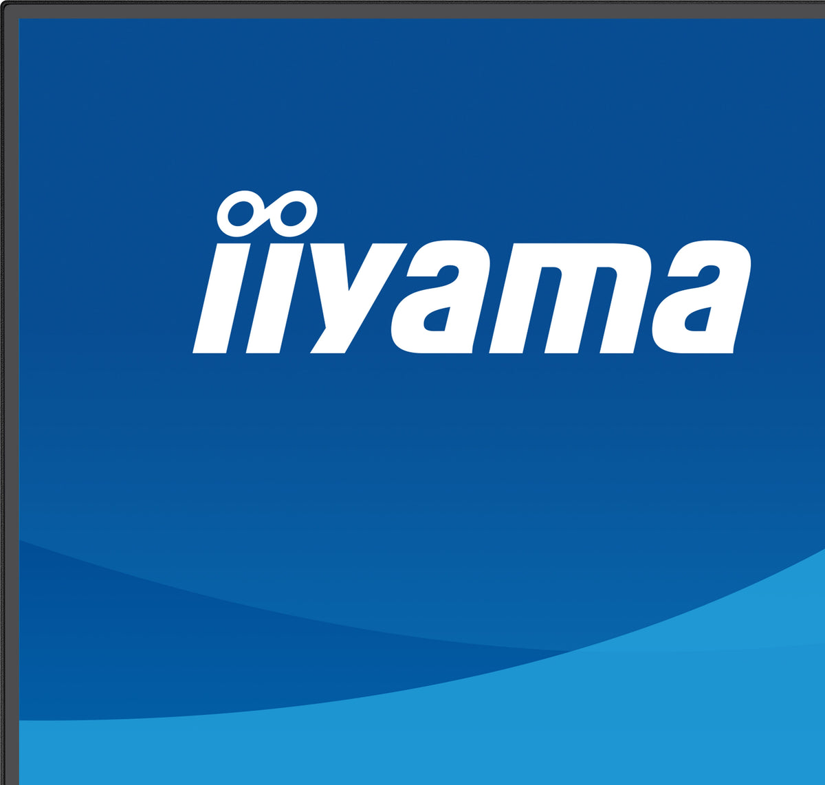 iiyama ProLite XB2797QSU-B1 Computerbildschirm 68,6 cm (27") 2560 x 1440 Pixel Quad HD LED Schwarz