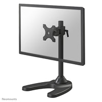 Neomounts FPMA-D700 Monitor-Ständer 10-30"