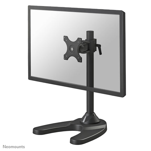Neomounts FPMA-D700 Monitor-Ständer 10-30"