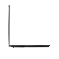 Lenovo ThinkPad X9-15p Gen 1 Aura Edition Copilot+ PC Intel Core Ultra X7 358H Laptop 38,9 cm (15.3") Touchscreen 2.8K 32 GB LPDDR5x-SDRAM 1 TB SSD Wi-Fi 7 (802.11be) Windows 11 Pro Grau Schweiz