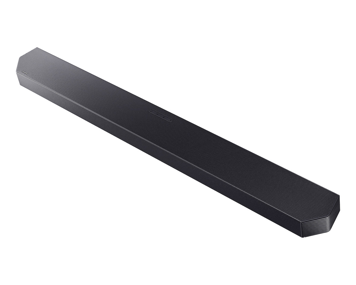 Samsung HW-Q930H Schwarz 9.1.4 Kanäle