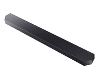Samsung HW-Q930H Schwarz 9.1.4 Kanäle
