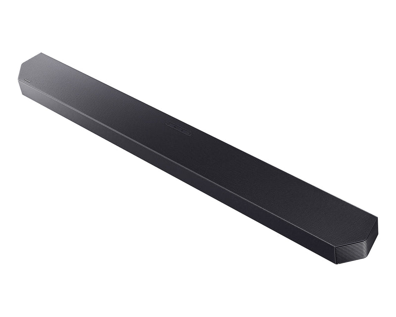 Samsung HW-Q930H Schwarz 9.1.4 Kanäle