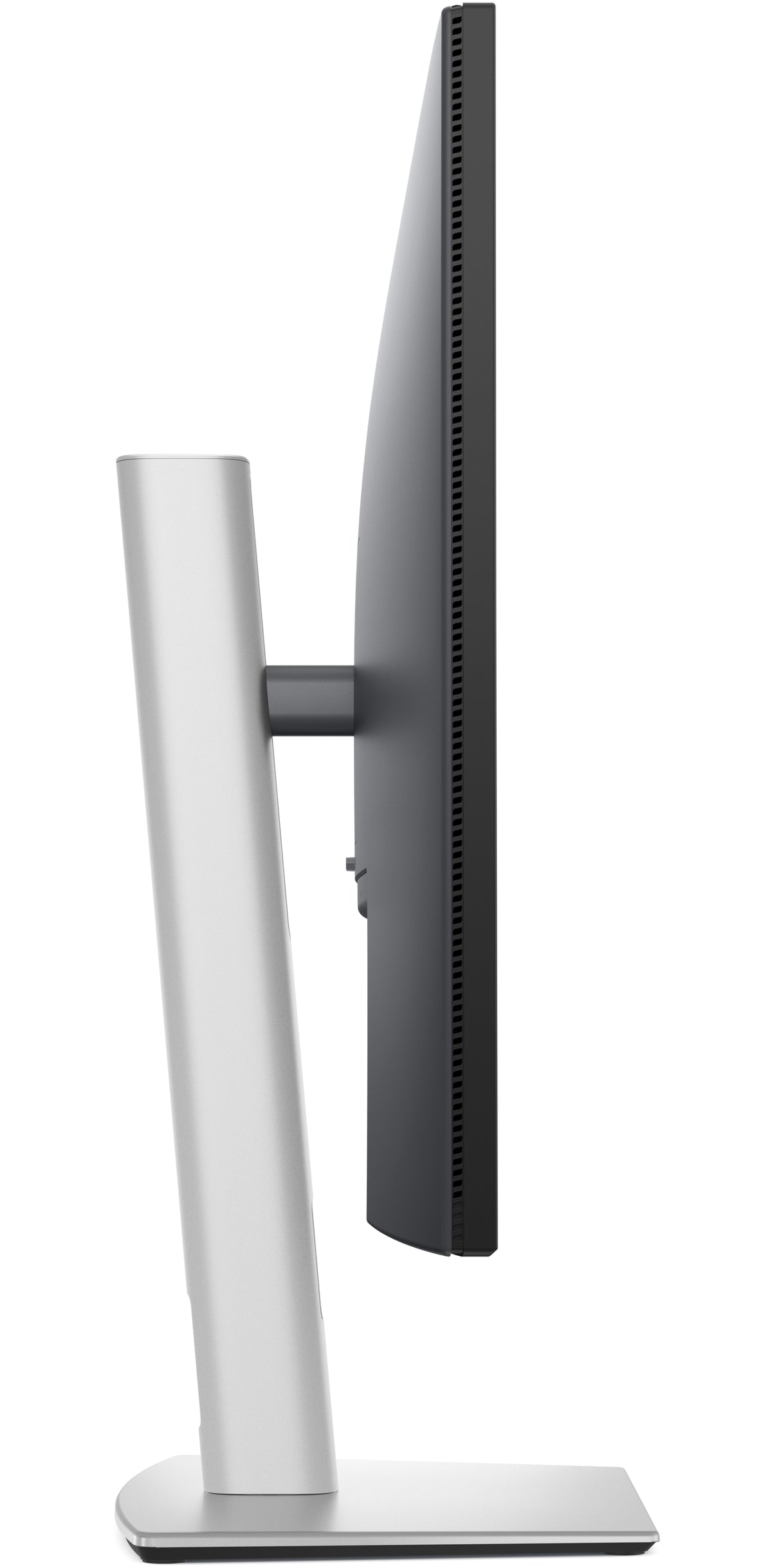 DELL Pro Plus P3225QE Computerbildschirm 80 cm (31.5") 3840 x 2160 Pixel 4K Ultra HD LCD Schwarz, Grau