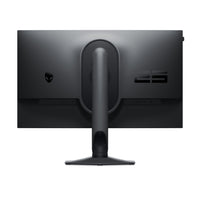Alienware AW2524HF Computerbildschirm 62,2 cm (24.5") 1920 x 1080 Pixel Full HD LCD Schwarz