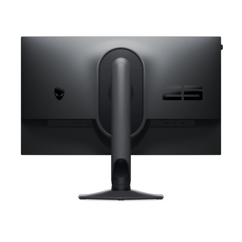 Alienware AW2524HF Computerbildschirm 62,2 cm (24.5") 1920 x 1080 Pixel Full HD LCD Schwarz