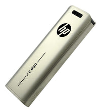 HP x796w USB-Stick 512 GB USB Typ-A 3.2 Gen 2 (3.1 Gen 2) Silber