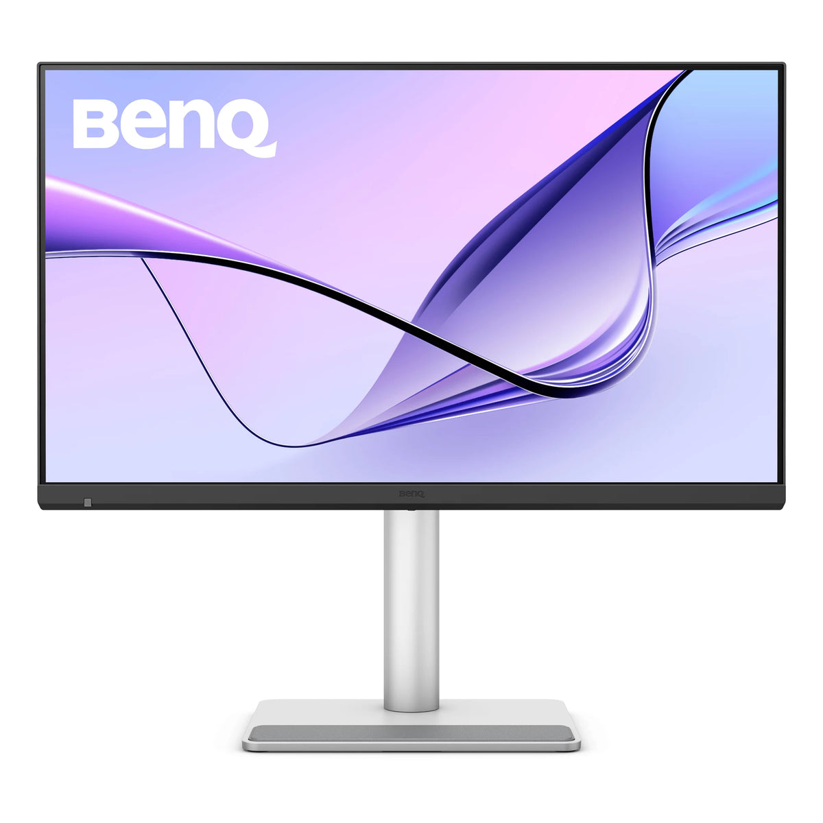 BenQ MA270S Computerbildschirm 68,6 cm (27") 5120 x 2880 Pixel 5K Ultra HD LED Weiß
