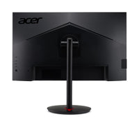 Acer NITRO XV0 XV240Y W3 Computerbildschirm 60,5 cm (23.8") 1920 x 1080 Pixel Full HD LCD Schwarz