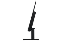 Samsung M5 M50F Computerbildschirm 68,6 cm (27") 1920 x 1080 Pixel Full HD LCD Schwarz