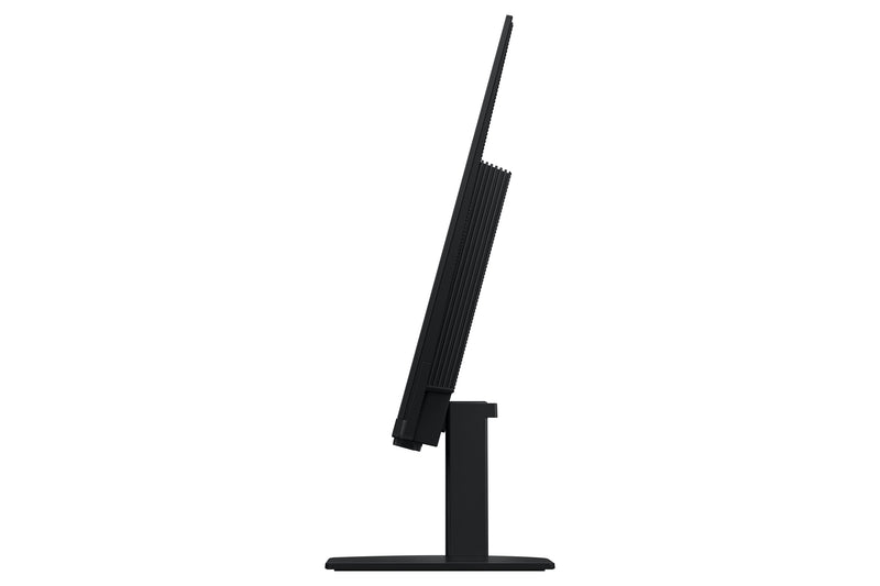 Samsung M5 M50F Computerbildschirm 68,6 cm (27") 1920 x 1080 Pixel Full HD LCD Schwarz