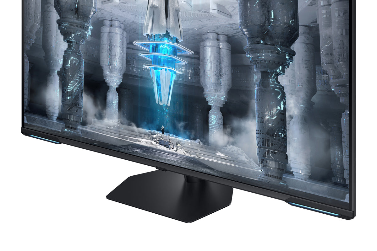 Samsung Odyssey Neo G70C (43") Gaming Monitor