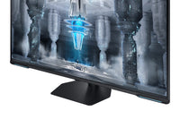 Samsung Odyssey Neo G70C (43") Gaming Monitor