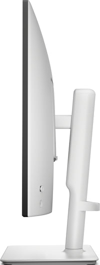 DELL Plus S2725DSM Computerbildschirm 68,6 cm (27") 2560 x 1440 Pixel Quad HD LCD Weiß