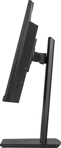 iiyama ProLite XUB2490HSUH-B1 Computerbildschirm 60,5 cm (23.8") 1920 x 1080 Pixel Full HD LED Schwarz