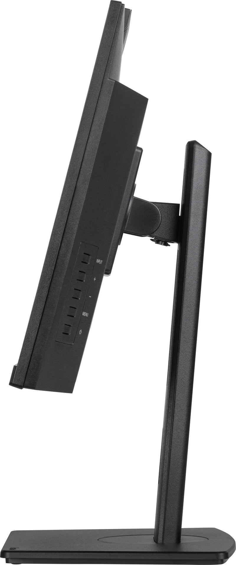 iiyama ProLite XUB2490HSUH-B1 Computerbildschirm 60,5 cm (23.8") 1920 x 1080 Pixel Full HD LED Schwarz