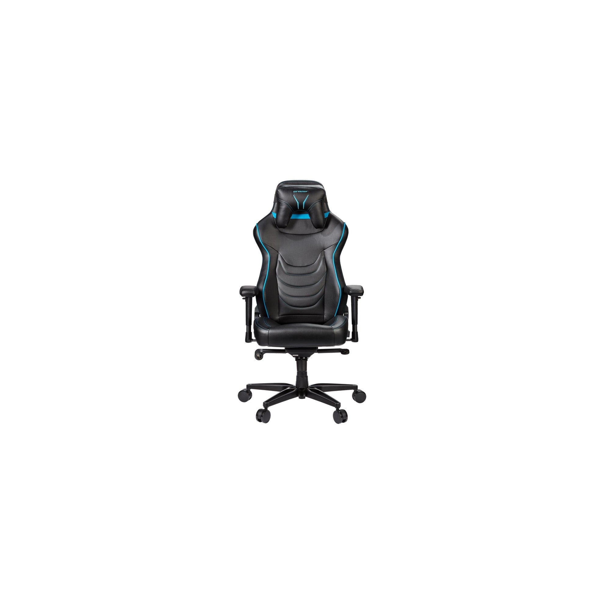 ERAZER GAMING CHAIR Druid X10