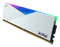 XPG Lancer Speichermodul 16 GB 1 x 16 GB DDR5 288-pin DIMM ECC
