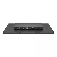 Philips B Line 222B1TFL/00 Computerbildschirm 54,6 cm (21.5") 1920 x 1080 Pixel Full HD LED Touchscreen Schwarz