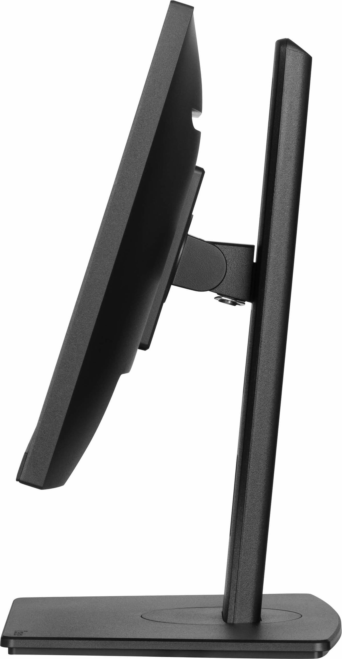 iiyama ProLite XUB2293HS-B6 Computerbildschirm 54,6 cm (21.5") 1920 x 1080 Pixel Full HD LED Schwarz