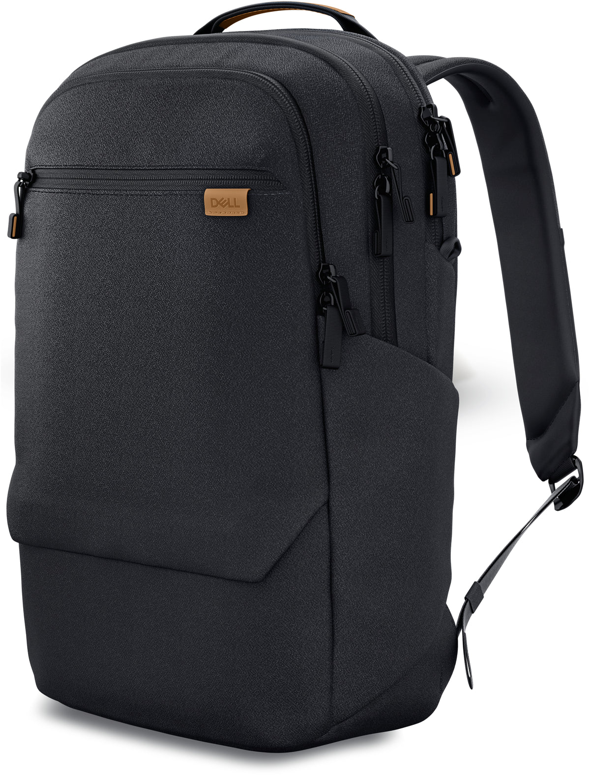 DELL Pro Premium EcoLoop-Rucksack 14–16 - CP7625
