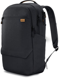 DELL Pro Premium EcoLoop-Rucksack 14–16 - CP7625