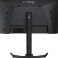 iiyama G-MASTER GB2591HSU-B1 Computerbildschirm 62,2 cm (24.5") 1920 x 1080 Pixel Full HD LED Schwarz