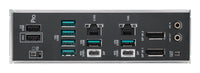 ASUS PRO WS W890-SAGE Intel W890 LGA 4710-2 CEB