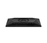 AOC G4 25G4SXU Computerbildschirm 62,2 cm (24.5") 1920 x 1080 Pixel Full HD LED Schwarz, Grau