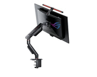 ASUS ALB01 Licht