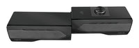 LogiLink SP0059 Soundbar-Lautsprecher Schwarz 6 W