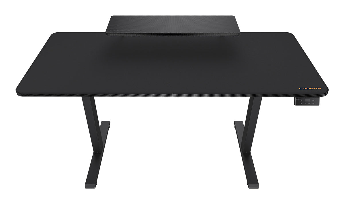 COUGAR Gaming Schreibtisch E-Star 140