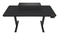 COUGAR Gaming Schreibtisch E-Star 140
