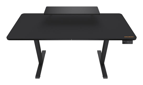 COUGAR Gaming Schreibtisch E-Star 140