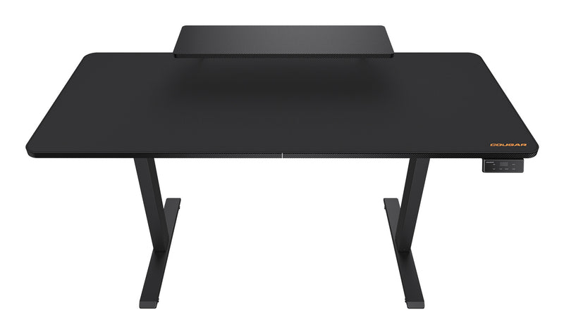 COUGAR Gaming Schreibtisch E-Star 140