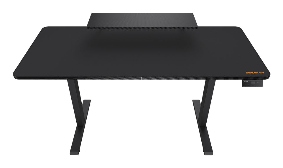 Bureau gaming COUGAR E-Star 140