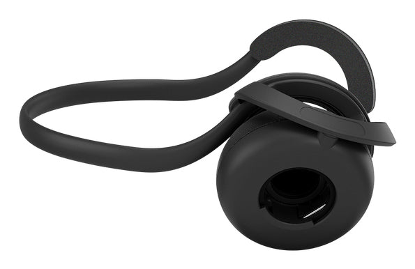 Jabra Perform 75 Neckband Halsband