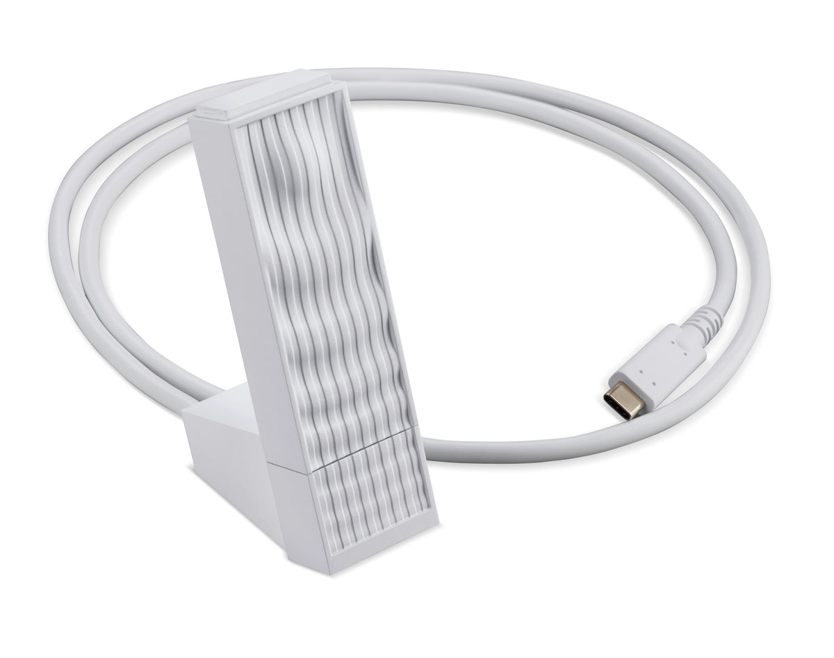 Acer FF.G2YTA.001 Netzwerkkarte WLAN 6500 Mbit/s
