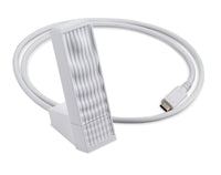 Acer FF.G2YTA.001 Netzwerkkarte WLAN 6500 Mbit/s