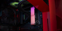 FURY Beast DDR4 16GB 3600MT/s