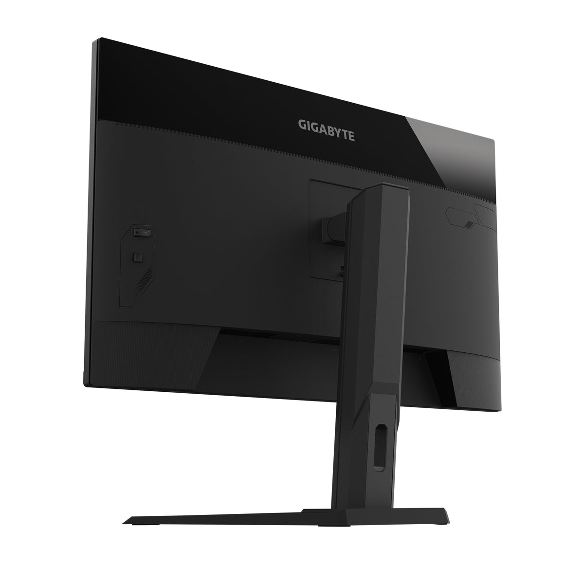 GIGABYTE M32UP 31.5" UHD Gaming-Monitor - 3840 x 2160, 160 Hz, 1 ms, 350 cd/m², AMD FreeSync Premium Pro, DisplayHDR 400, HDMI 2.1, Displayport 1.4