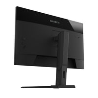 GIGABYTE M32UP 31.5" UHD Gaming-Monitor - 3840 x 2160, 160 Hz, 1 ms, 350 cd/m², AMD FreeSync Premium Pro, DisplayHDR 400, HDMI 2.1, Displayport 1.4