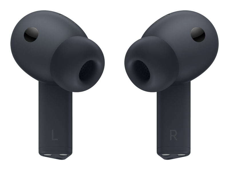 Samsung Galaxy Buds3 FE
