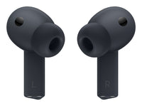 Samsung Galaxy Buds3 FE Kopfhörer True Wireless Stereo (TWS) im Ohr Anrufe/Musik Bluetooth Schwarz