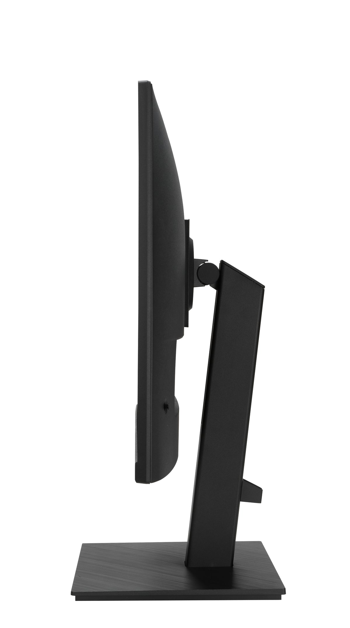 ASUS VA27AQ Computerbildschirm 68,6 cm (27") 2560 x 1440 Pixel Quad HD LCD Schwarz