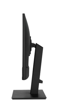 ASUS VA27AQ Computerbildschirm 68,6 cm (27") 2560 x 1440 Pixel Quad HD LCD Schwarz