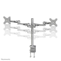 Neomounts FPMA-D935D Monitorarm 14-27"