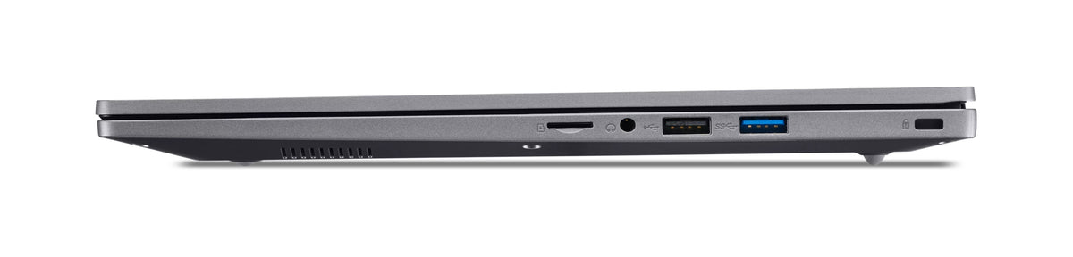 Acer Aspire Lite 15, R3-5400U, W11-H
