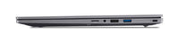 Acer Aspire Lite 15, R3-5400U, W11-H