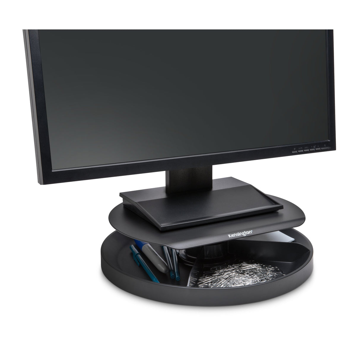 Kensington SmartFit Spin2 Monitorständer